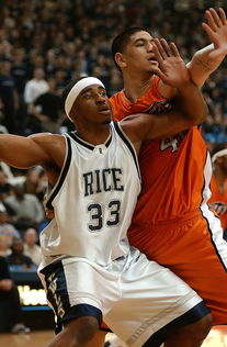 米兰体育app官网入口-中国香港队未来能否跨越瓶颈,成为世界乒乓舞台的顶级力量?,香港队乒乓球比赛