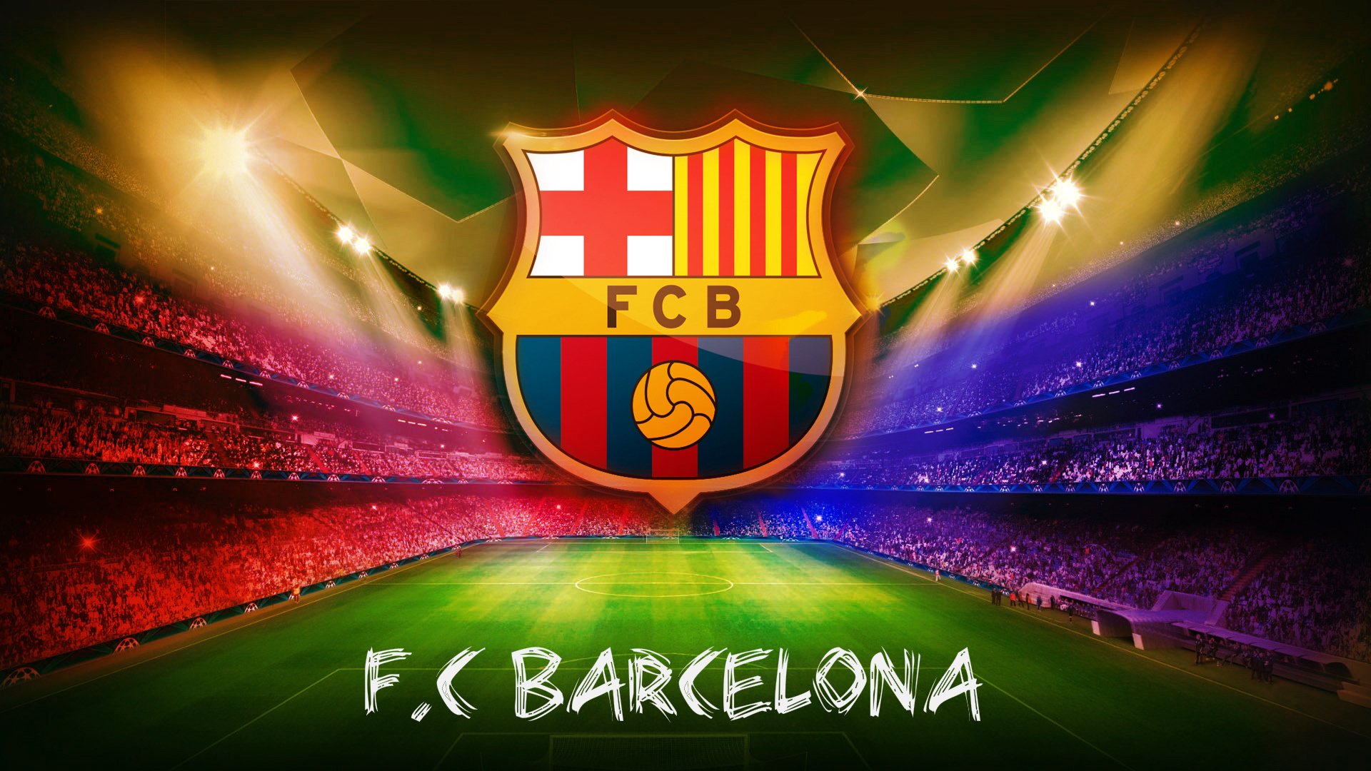 米兰体育平台登录入口-体育新闻中心协办全国体育数字传媒创新大会,体育数字化平台