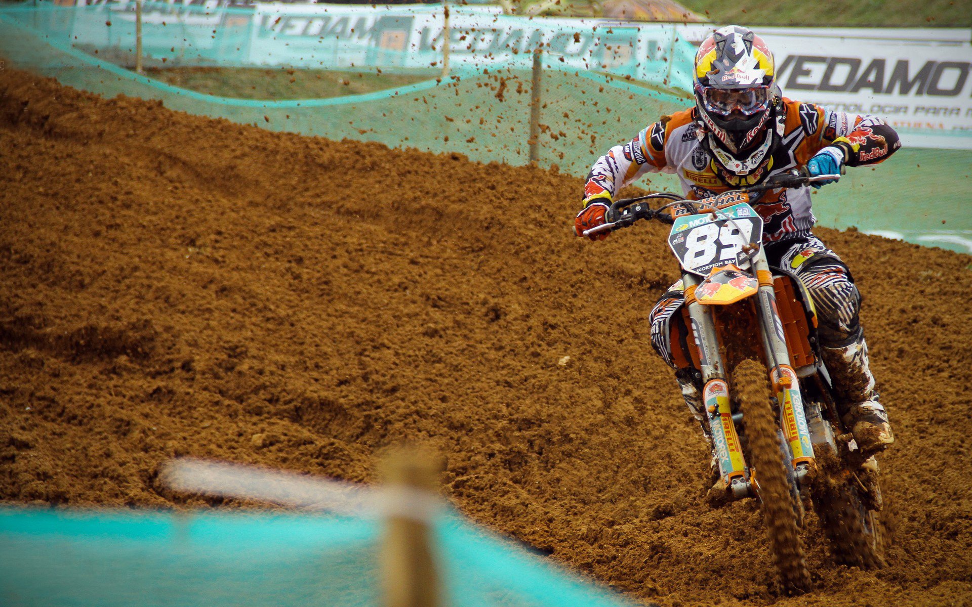 米兰全站APP正式版下载-快节奏下的传球优先级判断方法有哪些,快速传球技巧视频