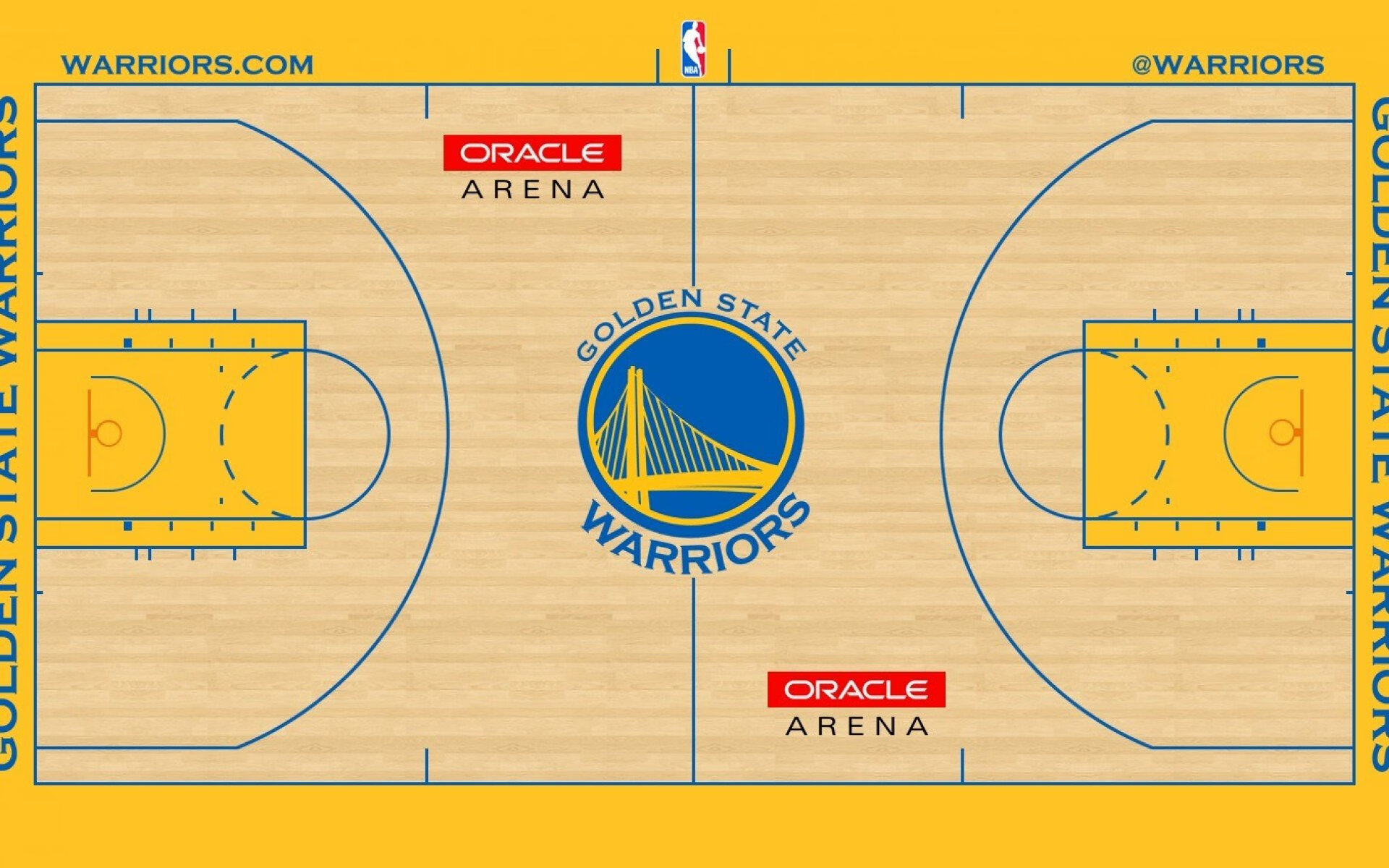 米兰体育app官网入口-ESPN预测明日船雷大战胜率:快船仅36.3%,雷霆高达63.7%,今日快船打雷霆数据