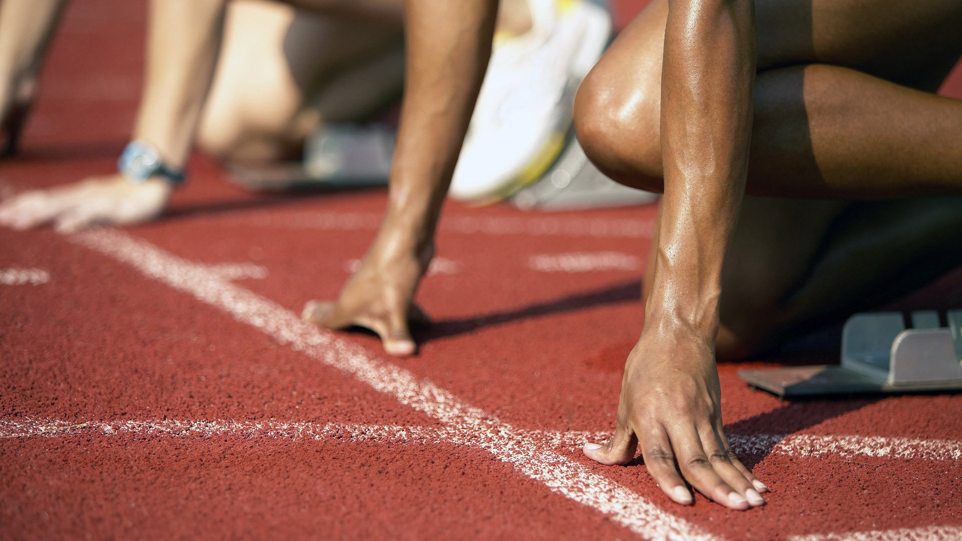 米兰体育官方网站APP下载-国家队训练基地引入高科技设备助力备战,国家队训练中心