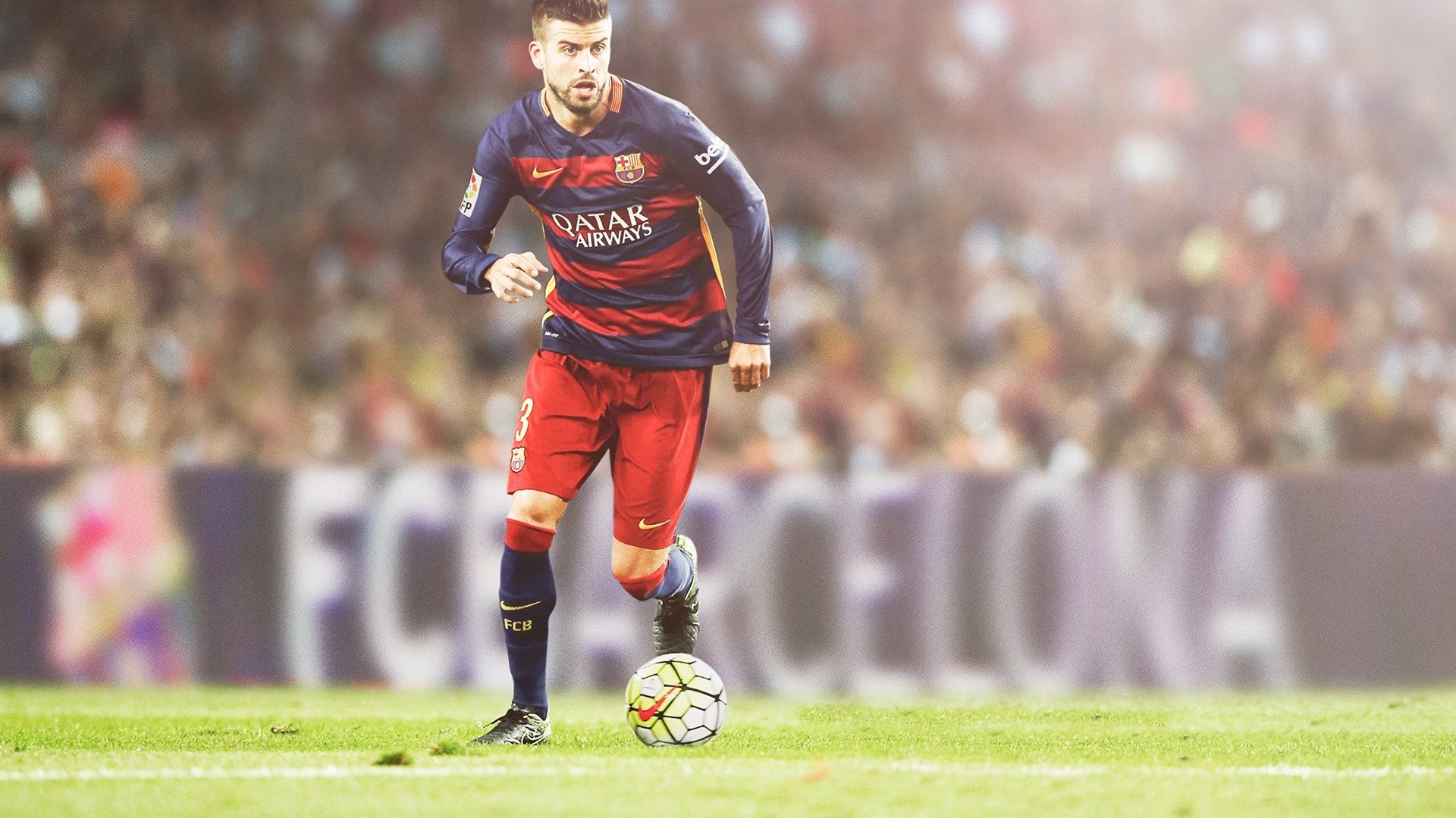 米兰体育-拉米尼·亚马尔闪耀全场,巴萨战平布鲁日延续欧冠梦想,拉法米尔巴萨