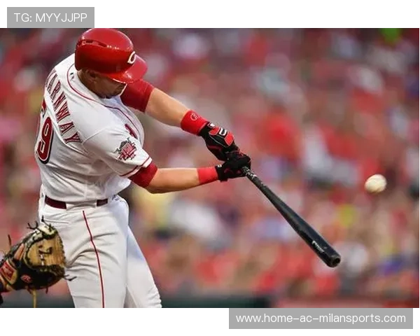 MLB捕手阻杀训练更精准，提升防守水平的关键秘籍