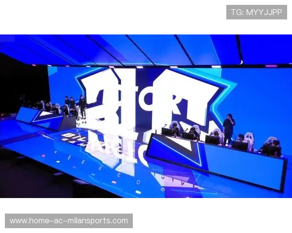 Forge AI：能否在一夜之间培养出冠军级选手？