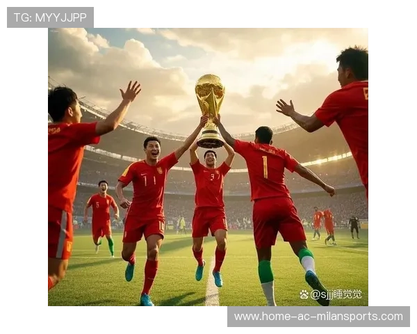 世界杯亚洲区球队加强体能储备，整体节奏更为合理