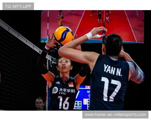 关键替补射入绝杀，成赛季隐形英雄