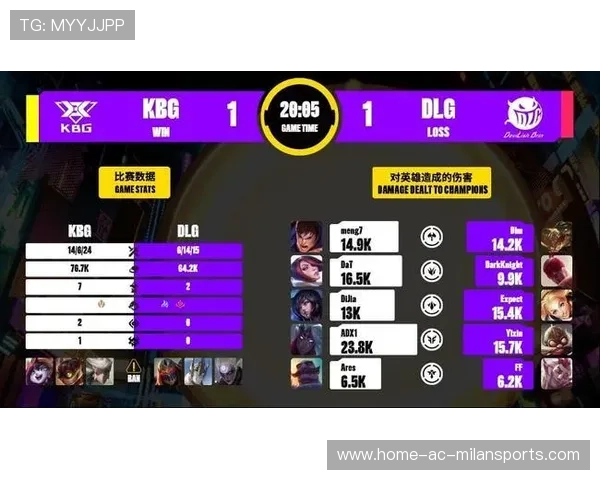 冠军战队解散消息震惊全网