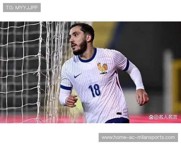 巴黎计划签下南美“最狠9号”—足坛新星即将爆发！