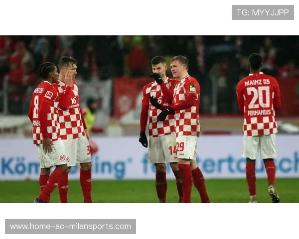 德甲豪门被爆内部冲突教练或下课