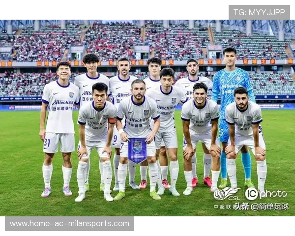 津门虎金靴或替代阿代米，归化与引援计划并行