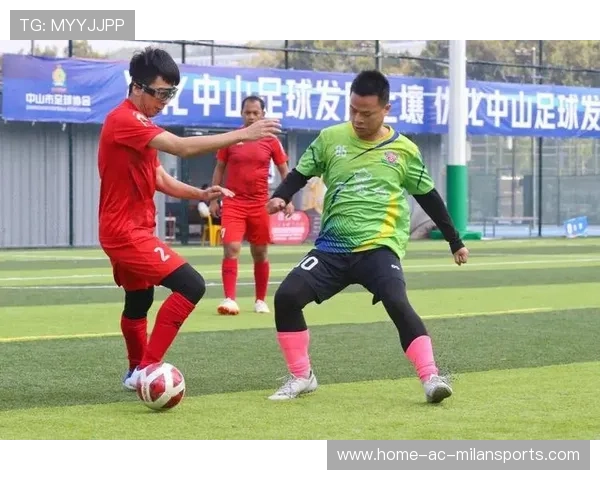 球员参与公益募捐活动 支援灾区重建，球员赞助