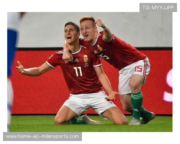 球队在欧洲杯中展示出灵活的攻守转换能力，欧洲杯足球球队