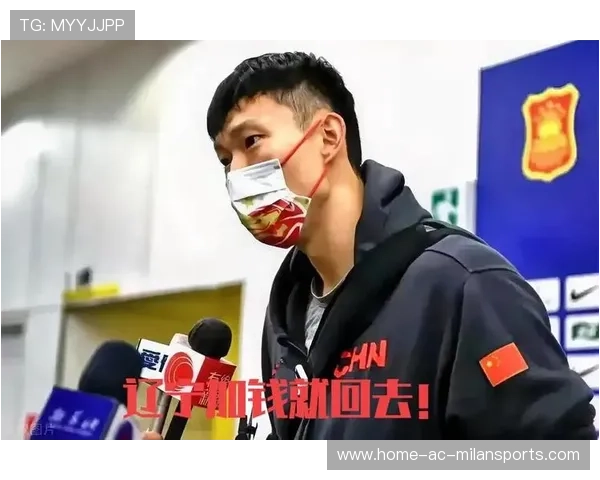 联赛引入赛季中期技术评估帮助球队检视短板