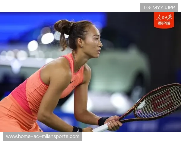 网坛名将萨巴伦卡与贝克汉姆互动，展现亲和魅力，萨巴伦卡能否夺大满贯