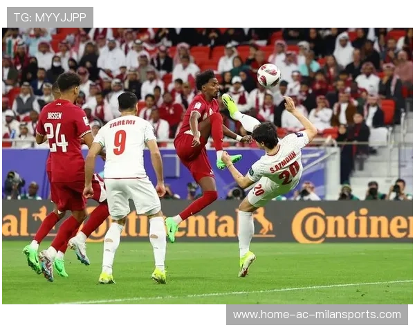 赤道几内亚足球队在国际赛场表现优异,赤道几内亚官方网站