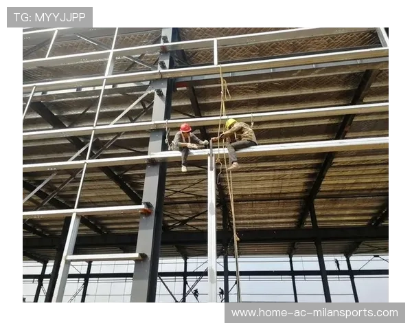 重庆巨资建厂被接管，PPP合作信任危机升级，重庆ppp项目