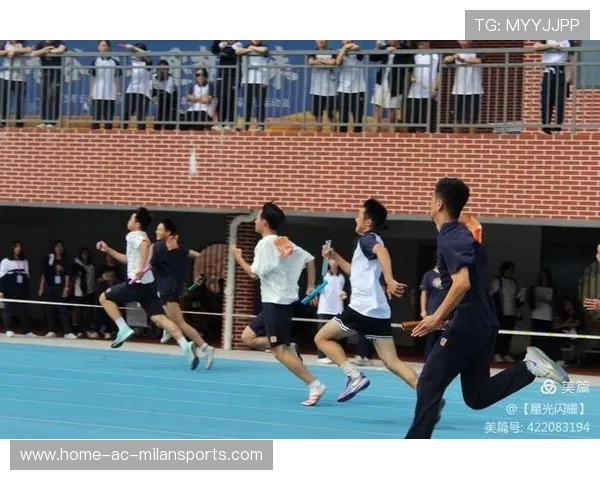 运动“绝技”全纪录：运动员“技巧爆棚”的精彩瞬间！