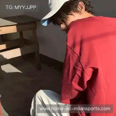 嵇广琛