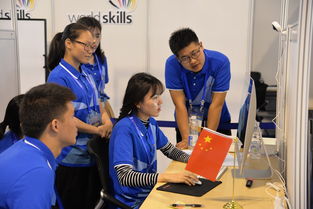 AC Milan-中国篮球教练员战术执行能力提升研究,篮球教练技术