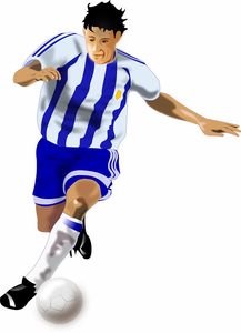 AC MILAN APP-世界青年赛中国羽毛球队勇创新高,羽毛球世青赛年龄限制多大