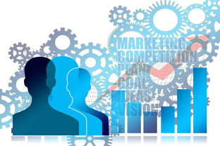 AC Milan官方APP下载-体育赛事市场营销策略创新与实践，体育赛事营销应注意那几个具体问题