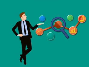 米兰体育网页版-国足球员心理承压能力统计，中国足球迷的心理