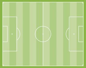 米兰体育官方网址入口-校园体育环境对学生运动积极性的引导作用研究，学校体育的一种氛围与环境