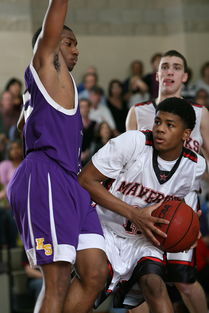 米兰app-篮球专项体能训练对竞技表现的影响研究，体能对篮球的意义与应用