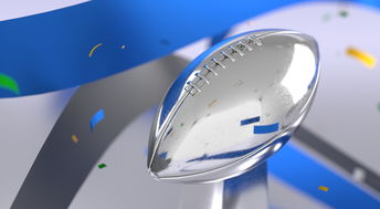 米兰体育正版平台-青少年体育运动参与的心理动因及影响研究，关于青少年运动员心理发展的影响因素