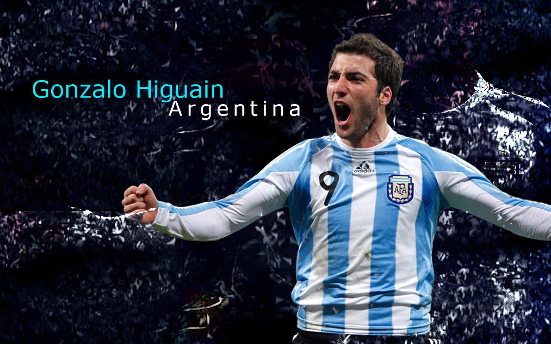 米兰体育官网-得分分布多点开花是否更难防守,得分点是什么